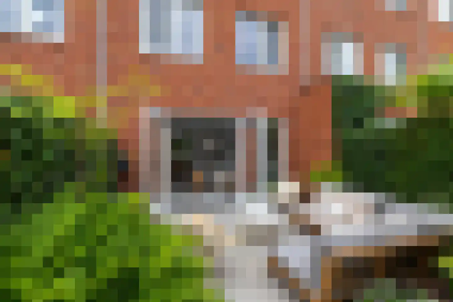 Pioenstraat 187 Groningen thumbnail 48
