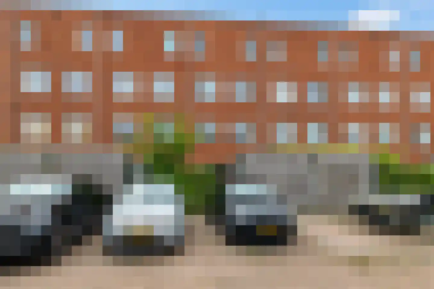 Pioenstraat 187 Groningen thumbnail 49
