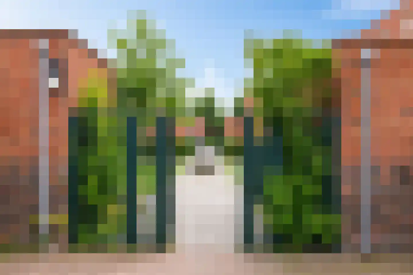 Pioenstraat 187 Groningen thumbnail 50