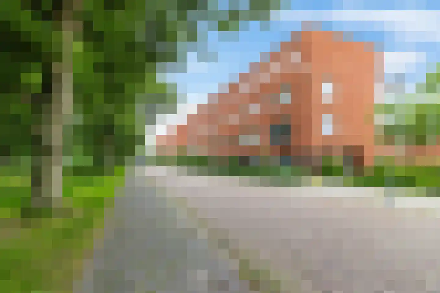 Pioenstraat 187 Groningen thumbnail 54