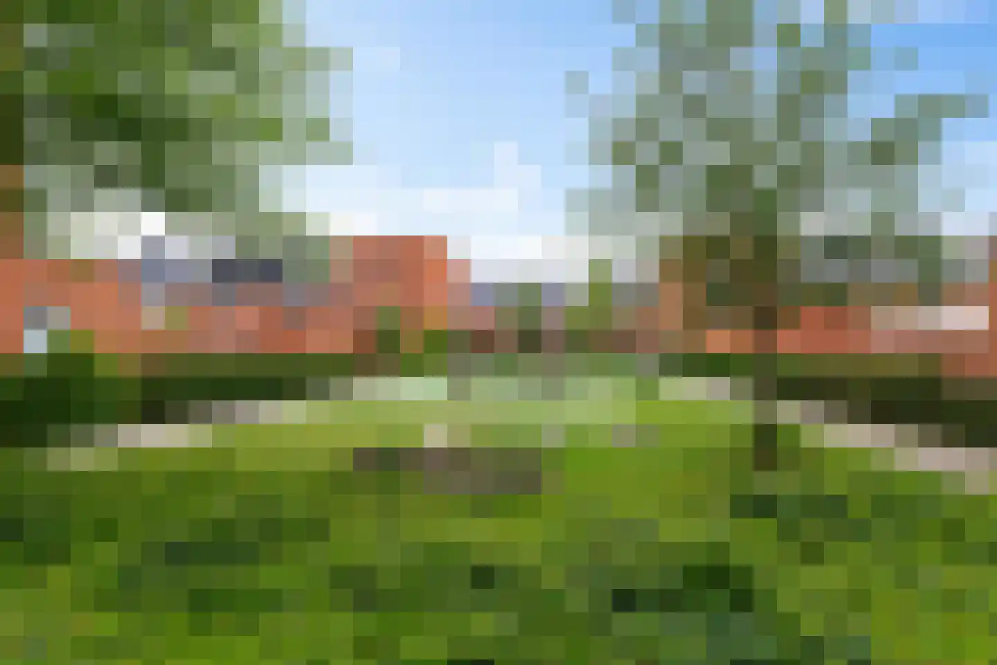 Pioenstraat 187 Groningen thumbnail 55