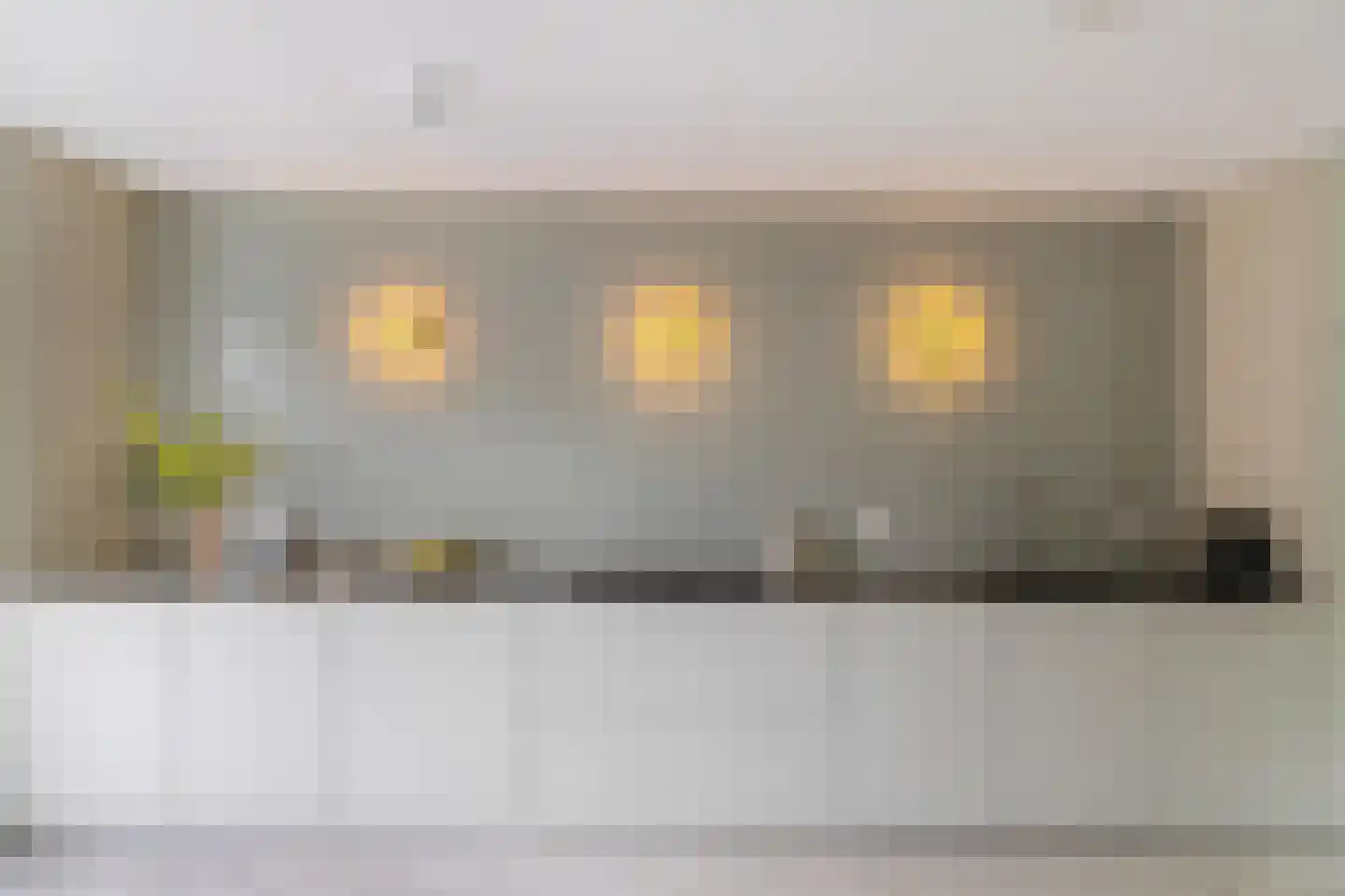 Pioenstraat 187 Groningen thumbnail 6
