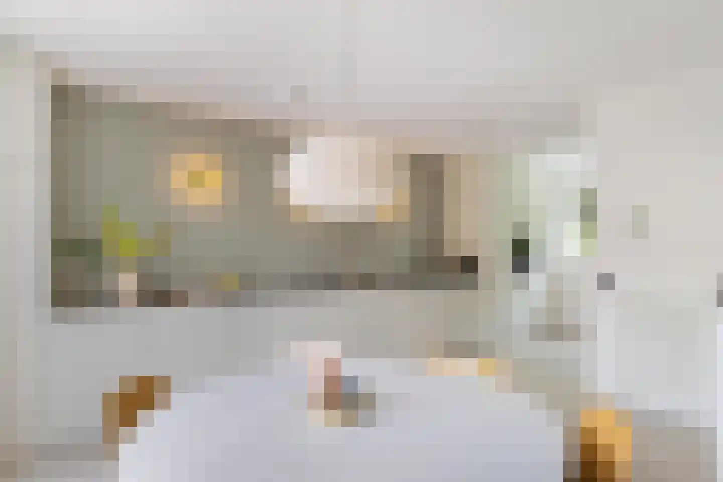 Pioenstraat 187 Groningen thumbnail 7
