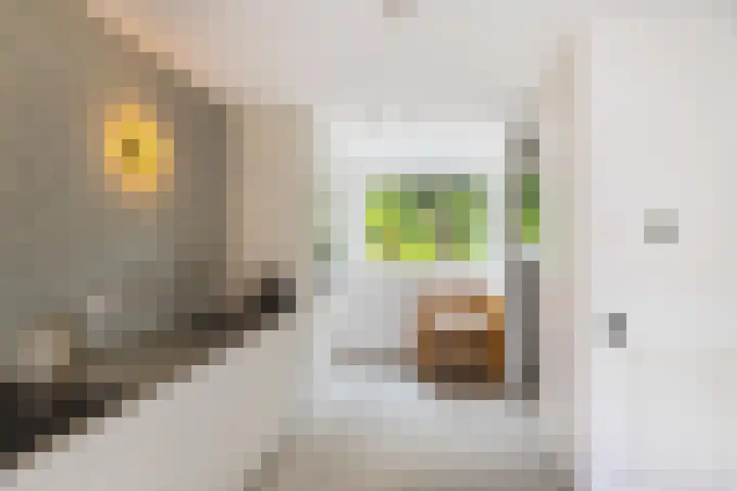Pioenstraat 187 Groningen thumbnail 9