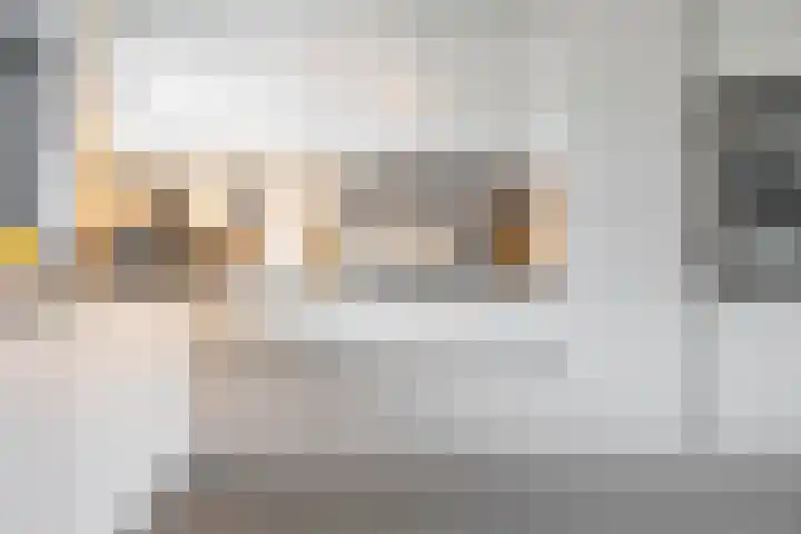 Pioenstraat 19 Groningen thumbnail 10