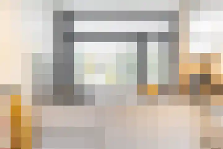 Pioenstraat 19 Groningen thumbnail 11