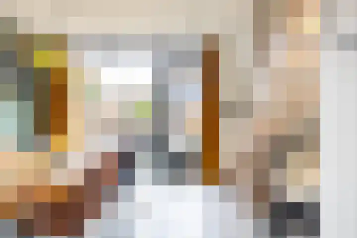 Pioenstraat 19 Groningen thumbnail 13