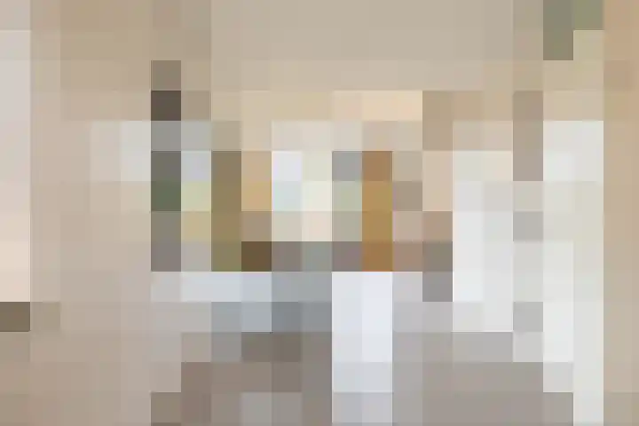 Pioenstraat 19 Groningen thumbnail 14