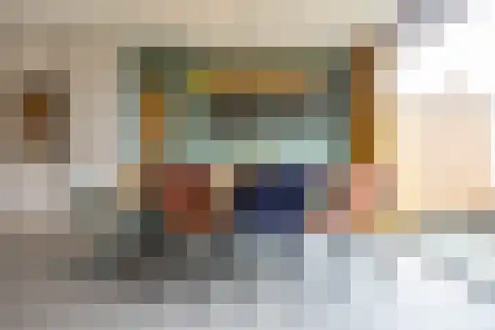 Pioenstraat 19 Groningen thumbnail 15
