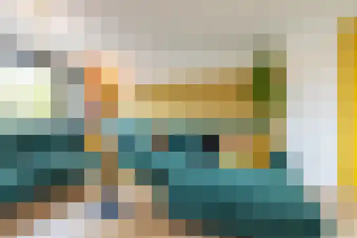 Pioenstraat 19 Groningen thumbnail 17