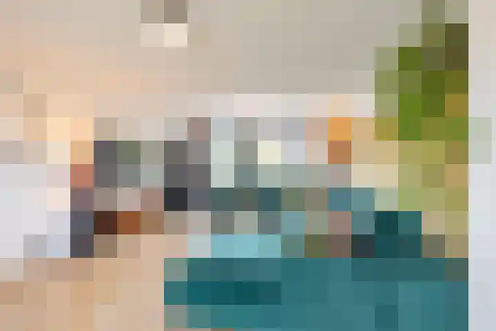 Pioenstraat 19 Groningen thumbnail 18