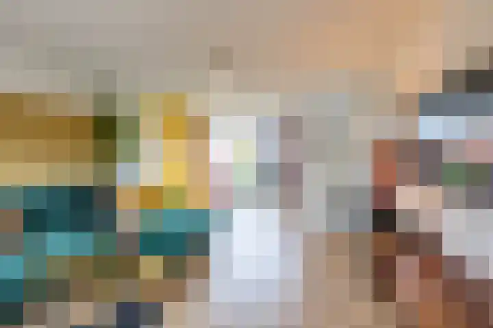 Pioenstraat 19 Groningen thumbnail 19