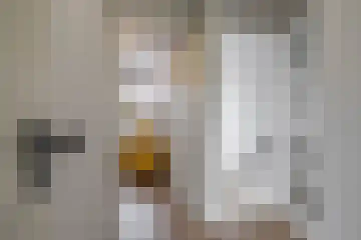 Pioenstraat 19 Groningen thumbnail 21