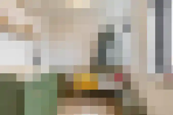 Pioenstraat 19 Groningen thumbnail 23
