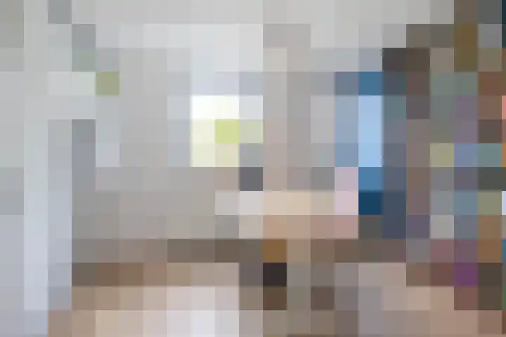 Pioenstraat 19 Groningen thumbnail 26