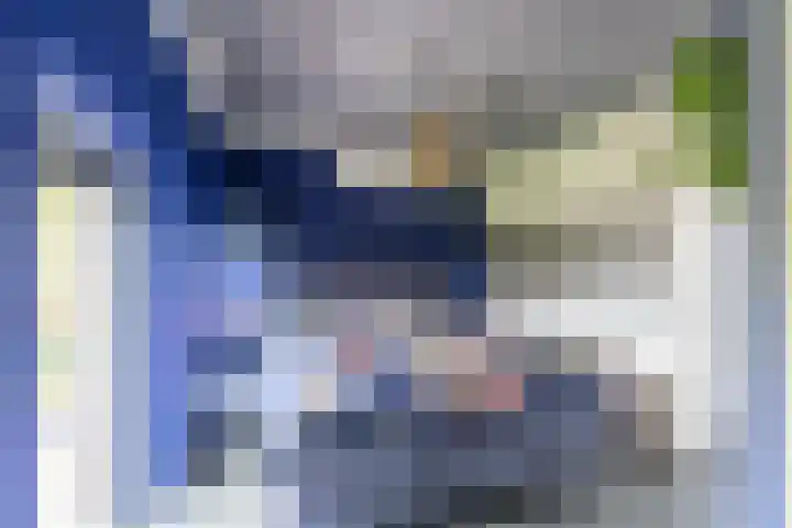 Pioenstraat 19 Groningen thumbnail 29