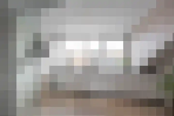 Pioenstraat 19 Groningen thumbnail 31