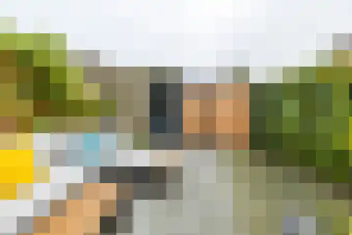 Pioenstraat 19 Groningen thumbnail 36