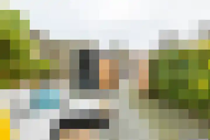 Pioenstraat 19 Groningen thumbnail 38