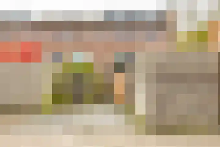 Pioenstraat 19 Groningen thumbnail 39