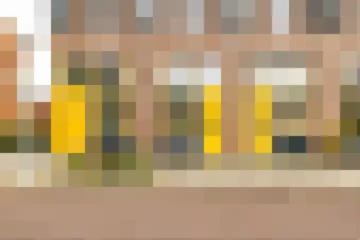 Pioenstraat 19 Groningen thumbnail 4