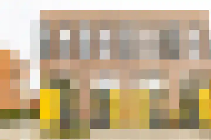 Pioenstraat 19 Groningen thumbnail 42