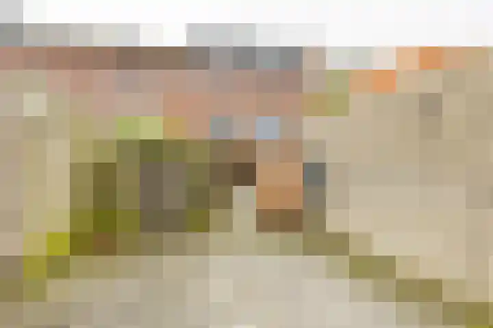 Pioenstraat 19 Groningen thumbnail 43