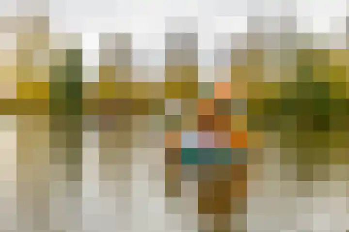 Pioenstraat 19 Groningen thumbnail 45