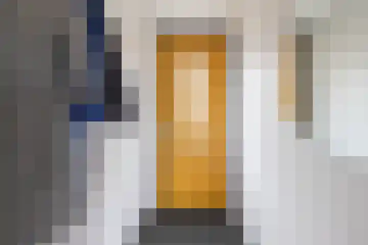 Pioenstraat 19 Groningen thumbnail 5