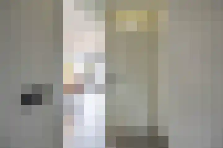 Pioenstraat 19 Groningen thumbnail 6