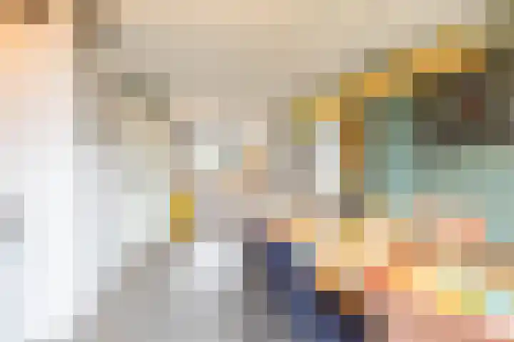 Pioenstraat 19 Groningen thumbnail 8