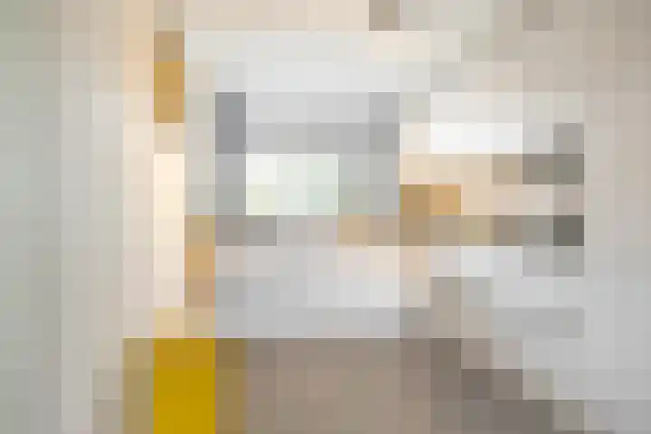 Pioenstraat 19 Groningen thumbnail 9