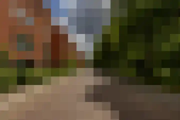Pioenstraat 193 Groningen thumbnail 7