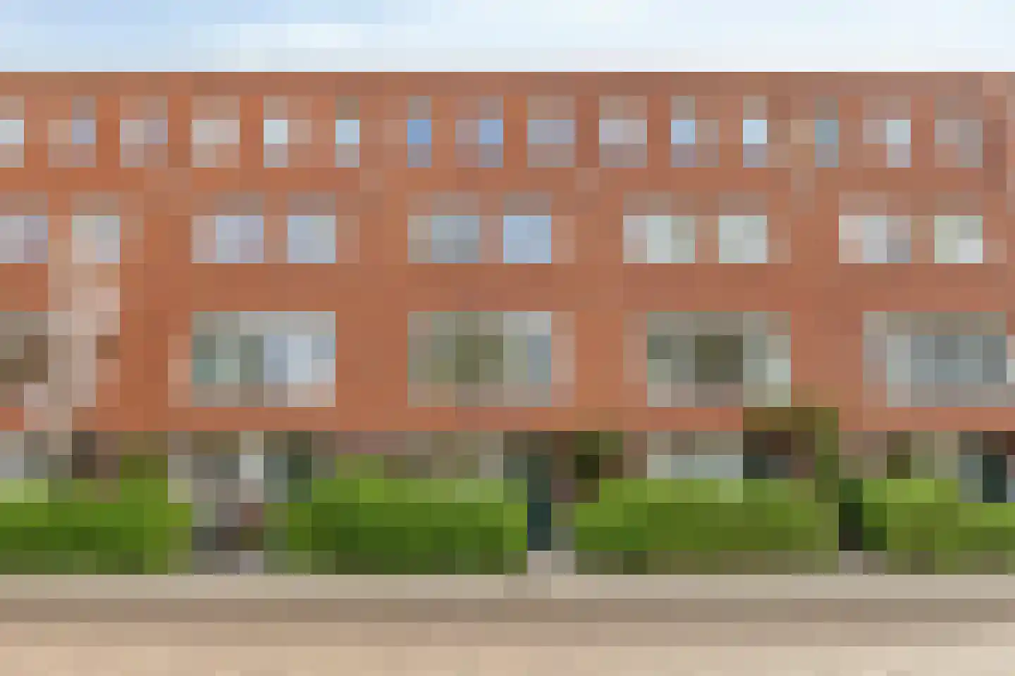 Pioenstraat 194 Groningen thumbnail 10