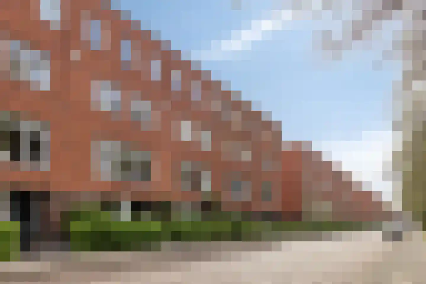 Pioenstraat 194 Groningen thumbnail 11