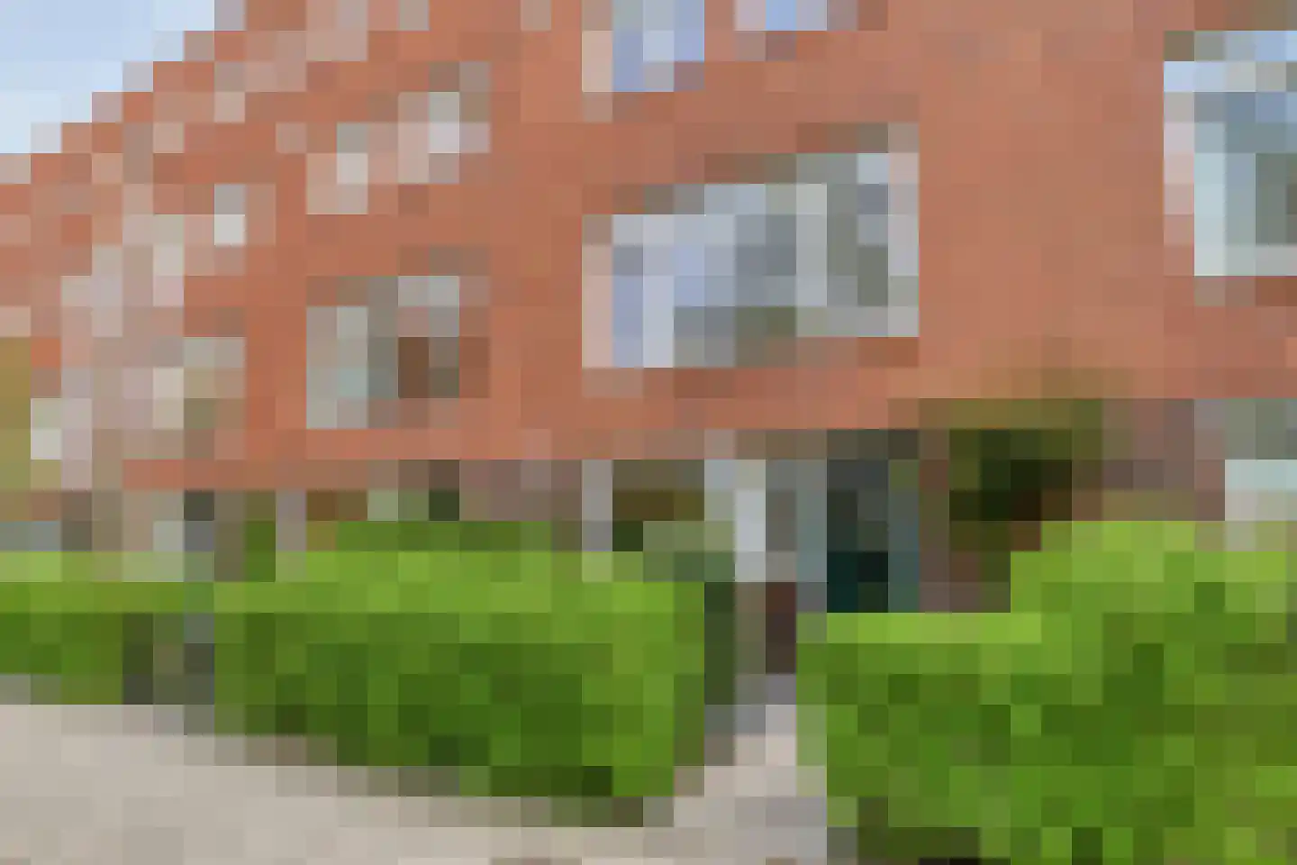 Pioenstraat 194 Groningen thumbnail 12