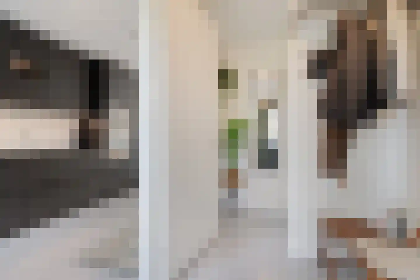 Pioenstraat 194 Groningen thumbnail 14