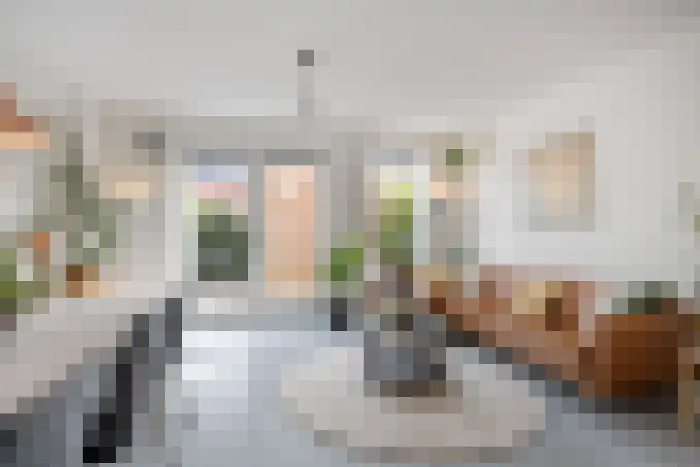 Pioenstraat 194 Groningen thumbnail 15