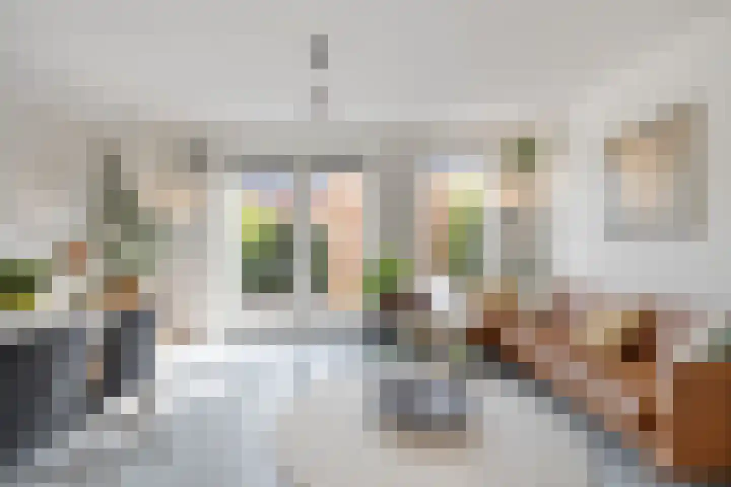 Pioenstraat 194 Groningen thumbnail 16