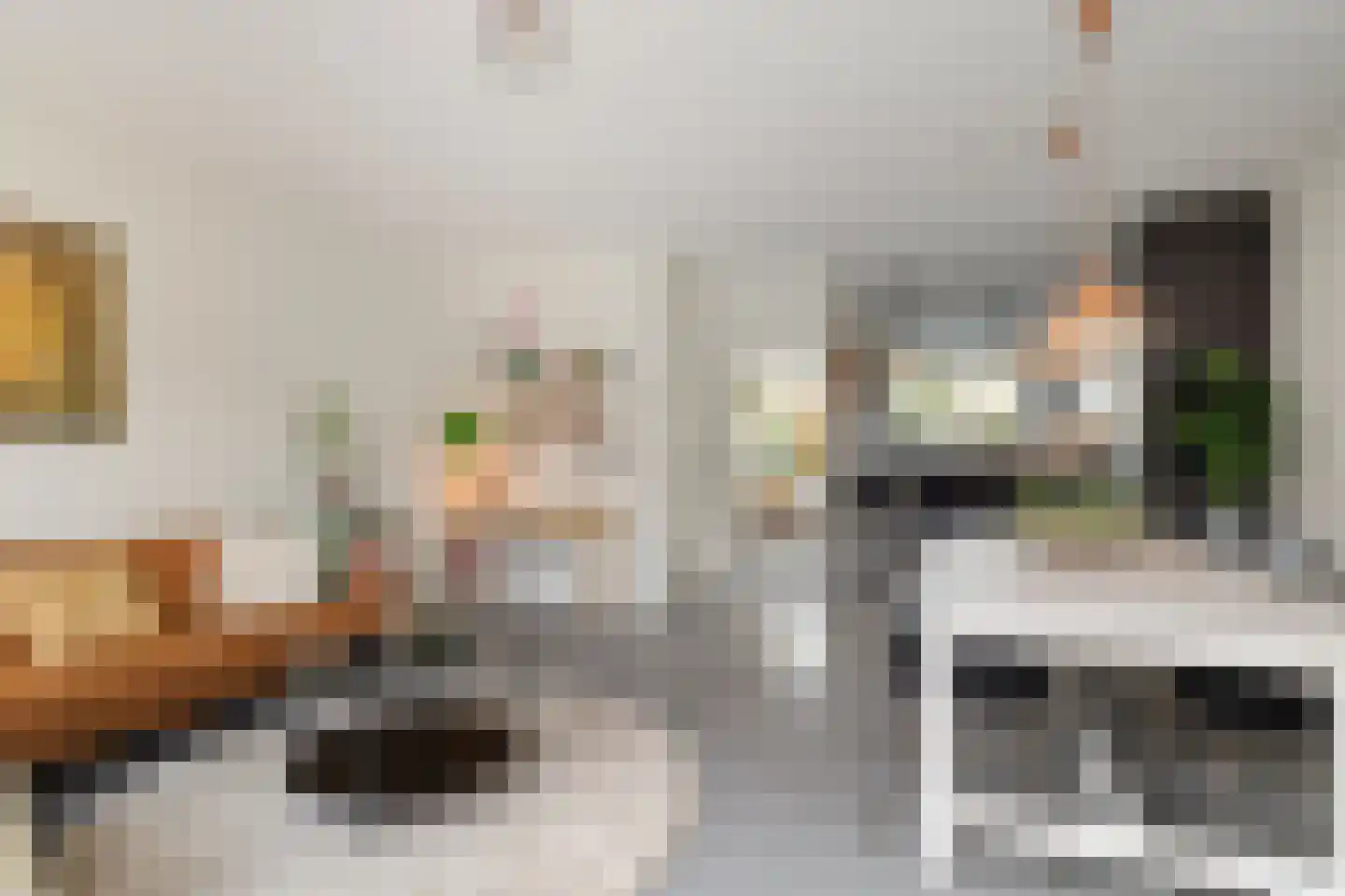 Pioenstraat 194 Groningen thumbnail 17