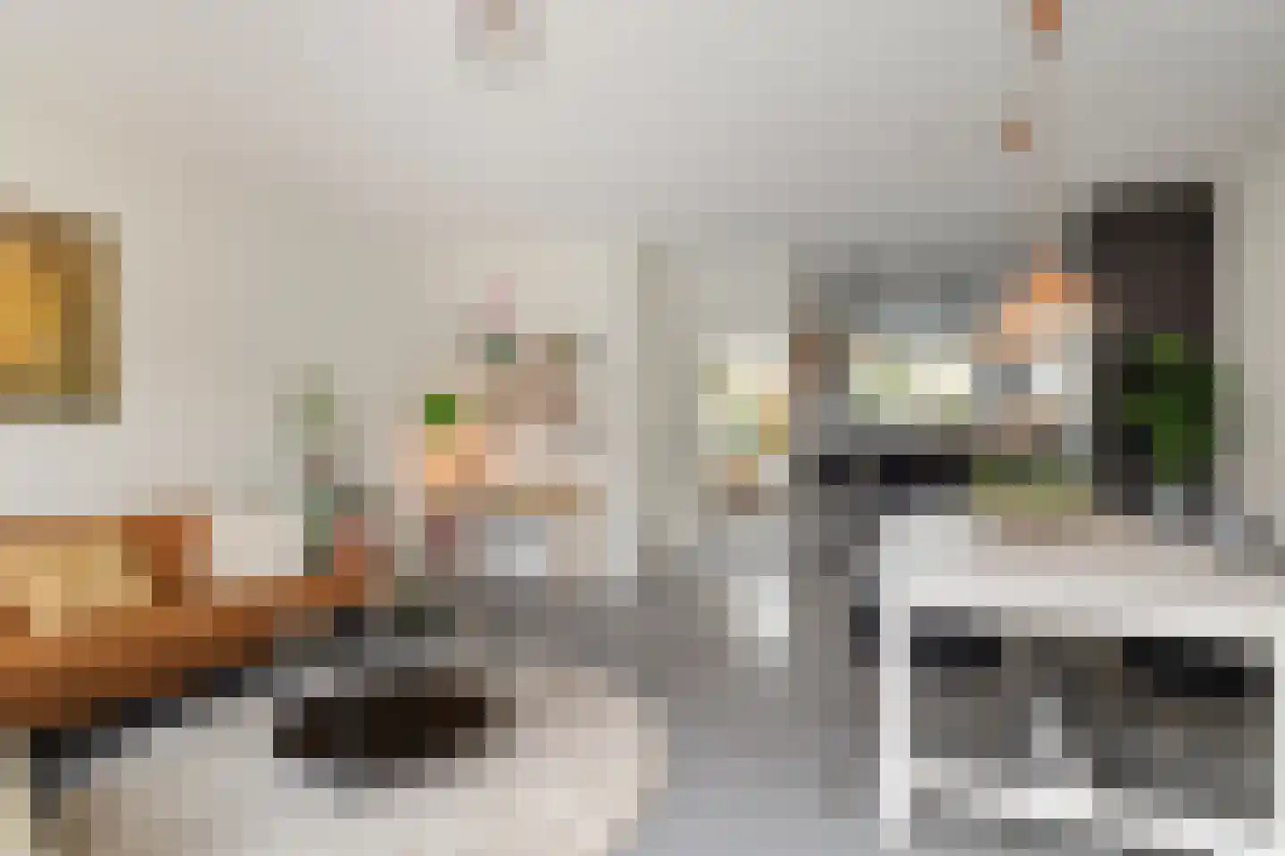 Pioenstraat 194 Groningen thumbnail 17