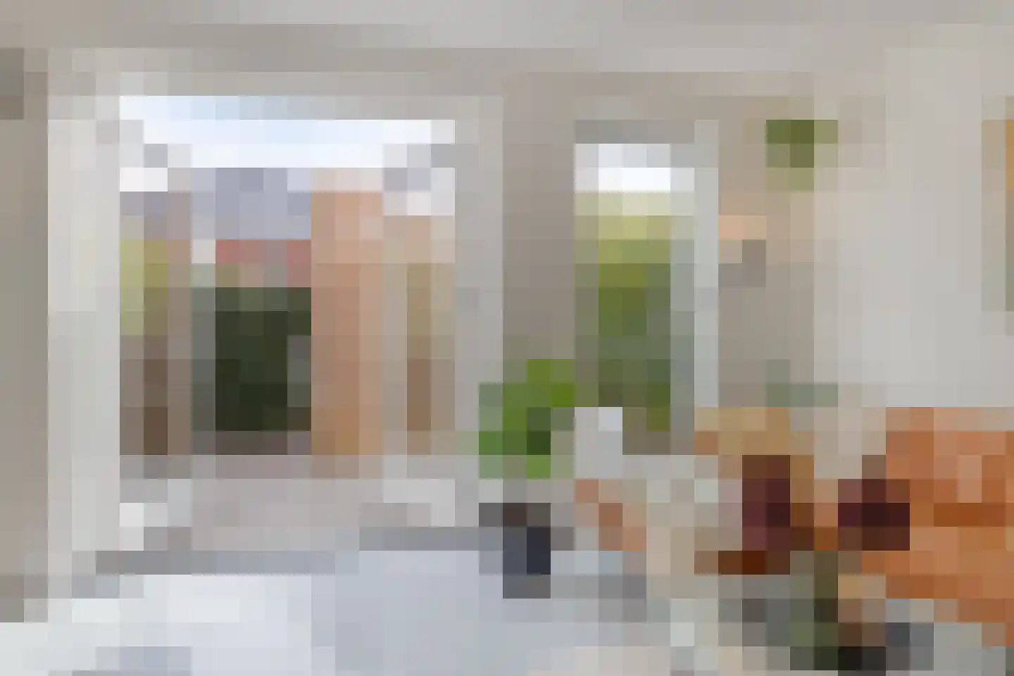 Pioenstraat 194 Groningen thumbnail 20