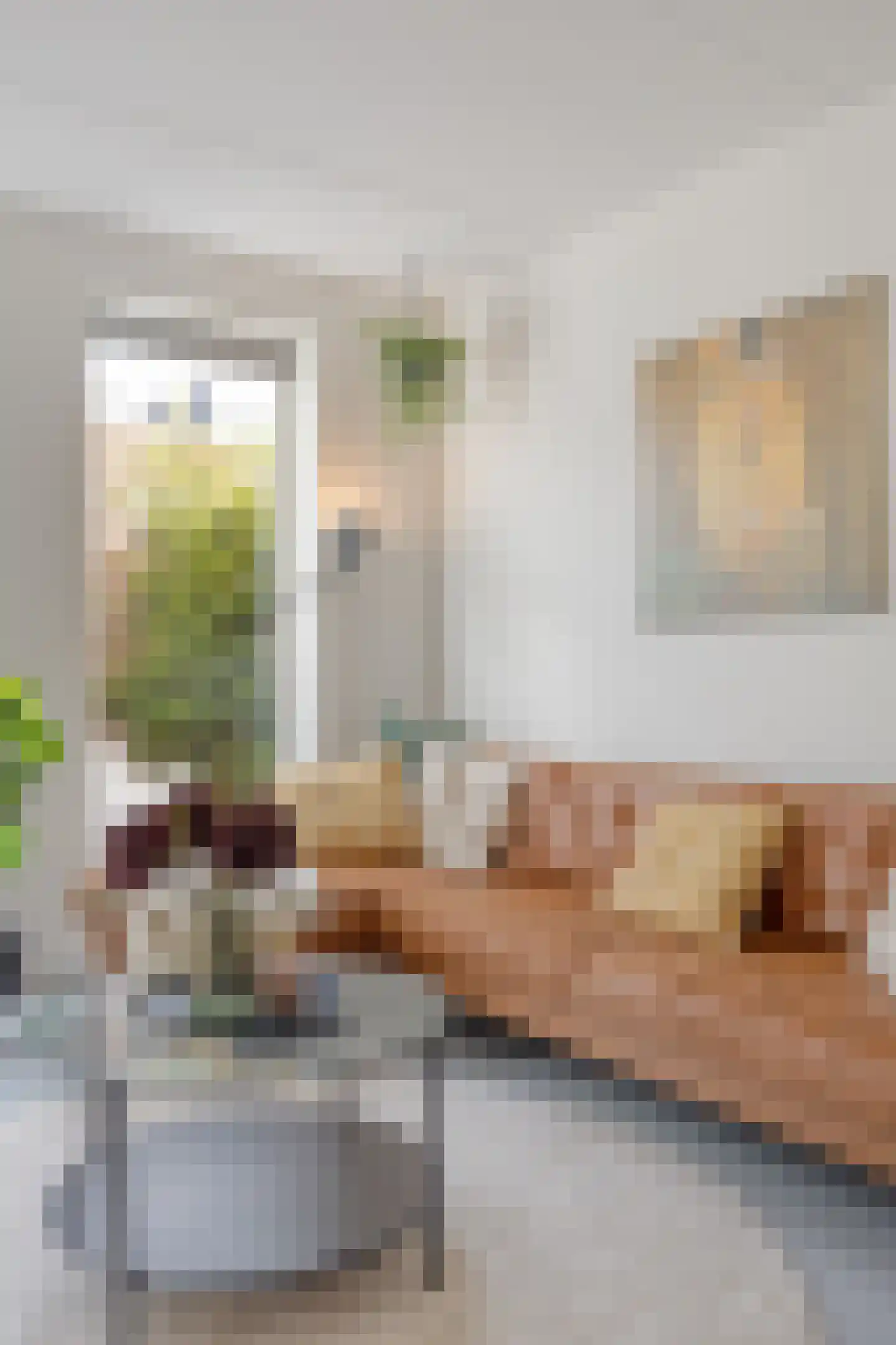 Pioenstraat 194 Groningen thumbnail 21