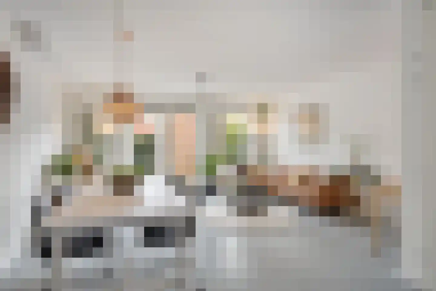 Pioenstraat 194 Groningen thumbnail 24