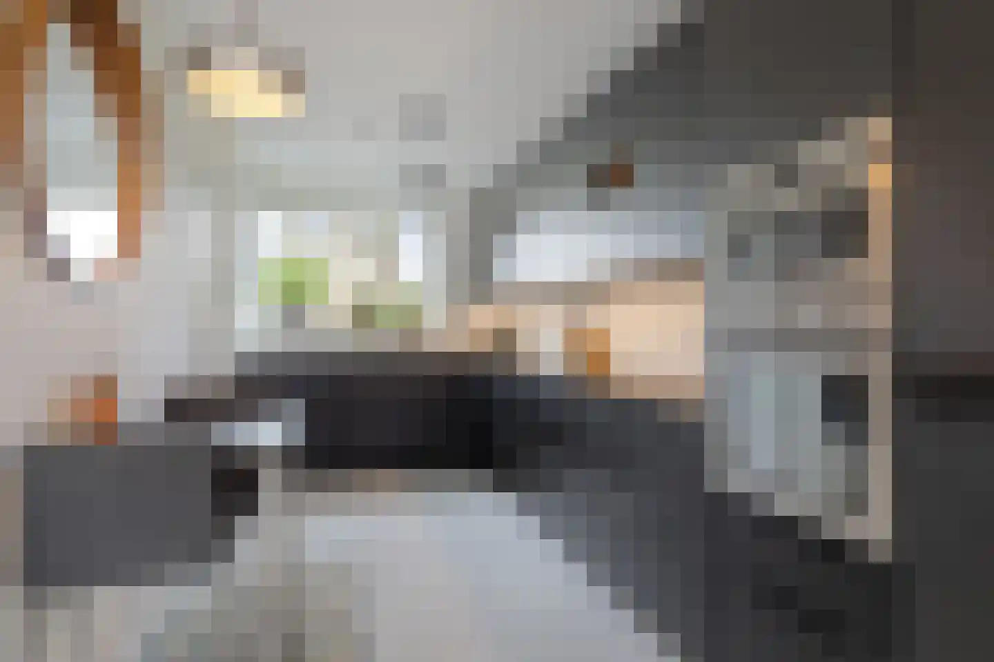 Pioenstraat 194 Groningen thumbnail 25