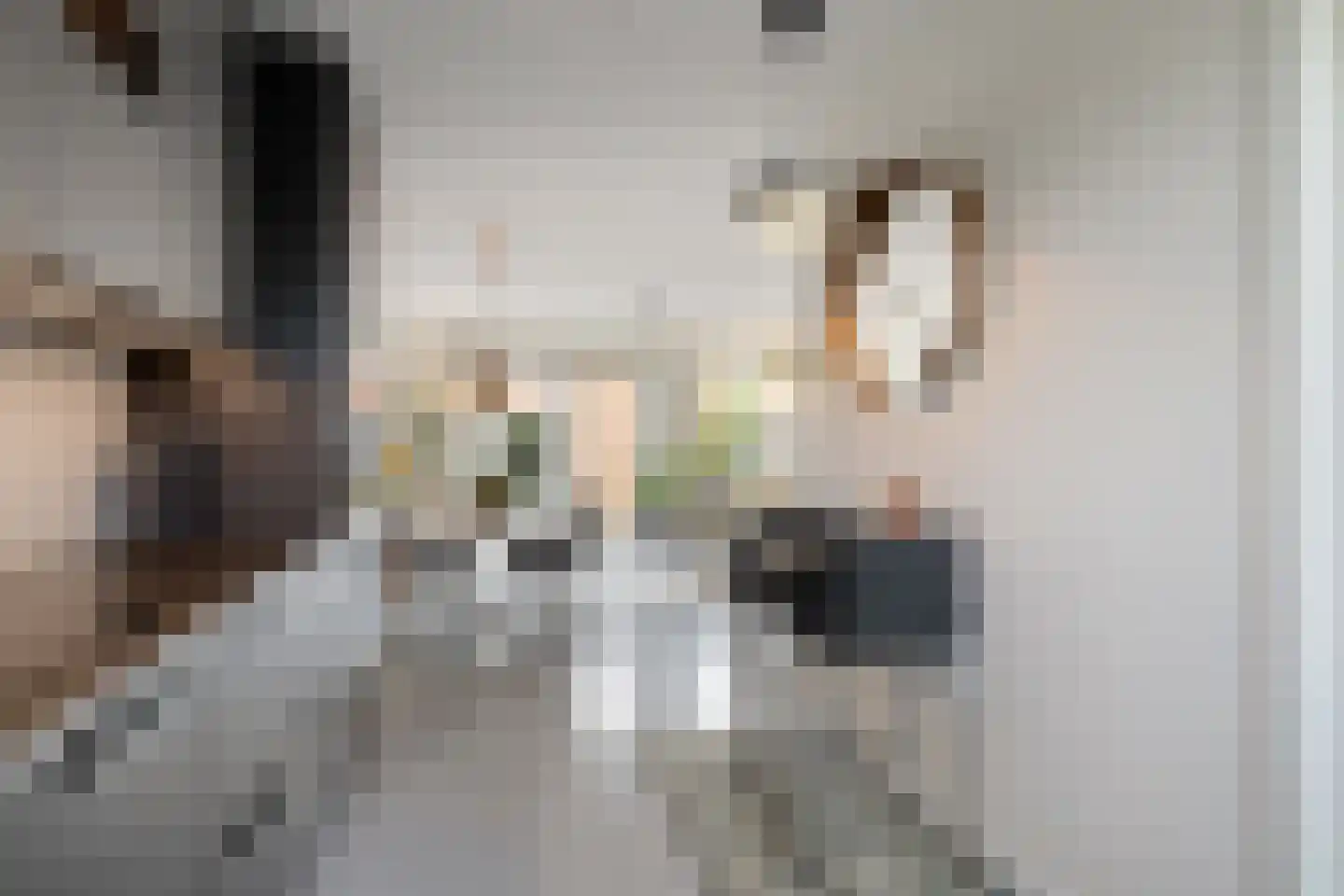 Pioenstraat 194 Groningen thumbnail 27