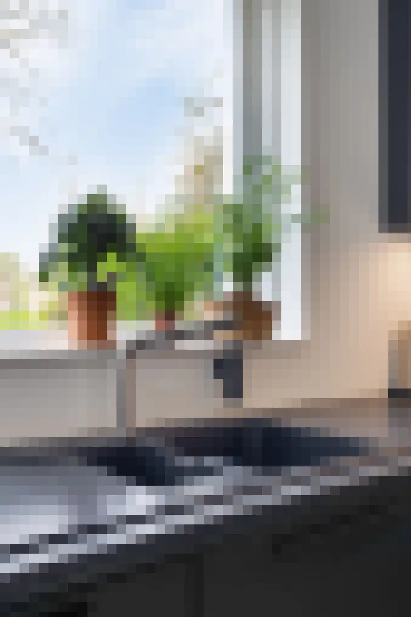 Pioenstraat 194 Groningen thumbnail 29