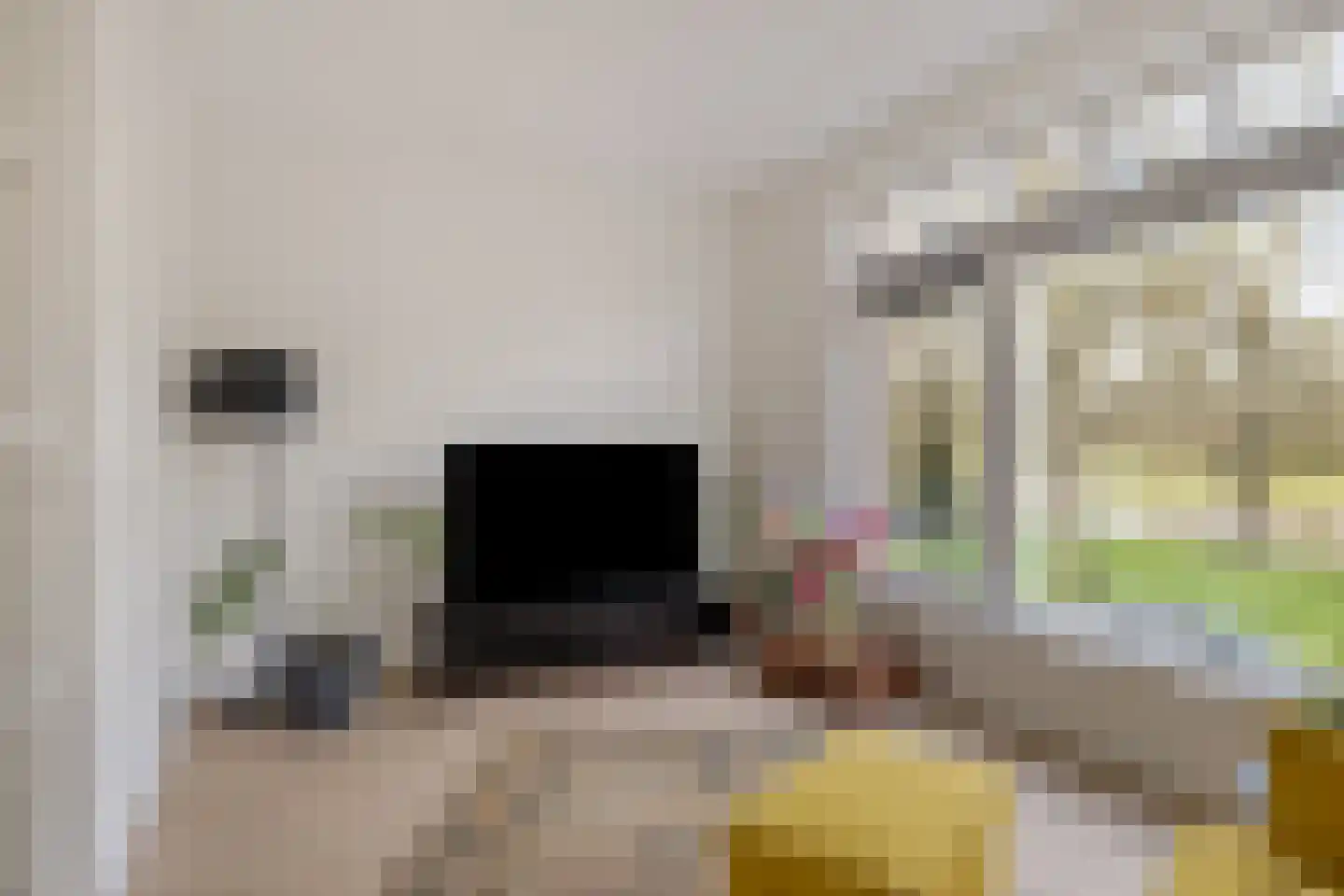 Pioenstraat 194 Groningen thumbnail 32