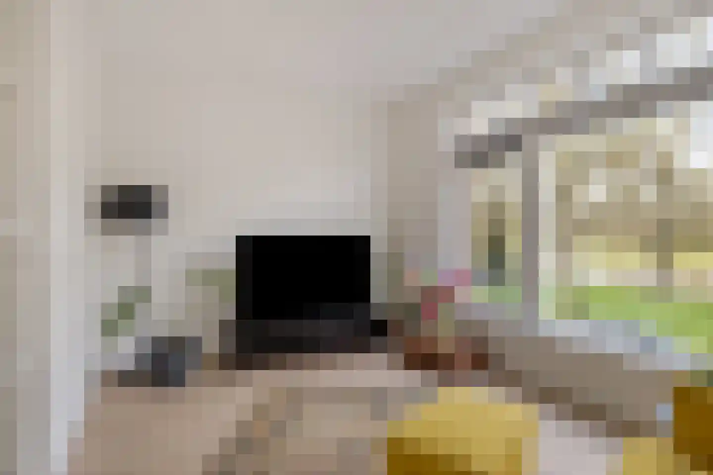 Pioenstraat 194 Groningen thumbnail 32