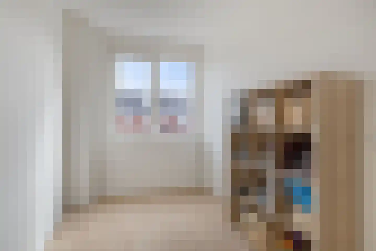 Pioenstraat 194 Groningen thumbnail 35